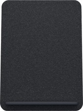 Dell HD22Q USB-C Docking Station - Black