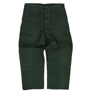 Us Army Baker Pants | eBay