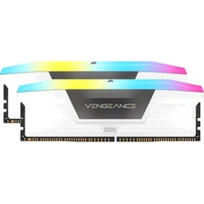 RGB Lighting Kit for Desktop with 10 LEDs Compatible with iCUE