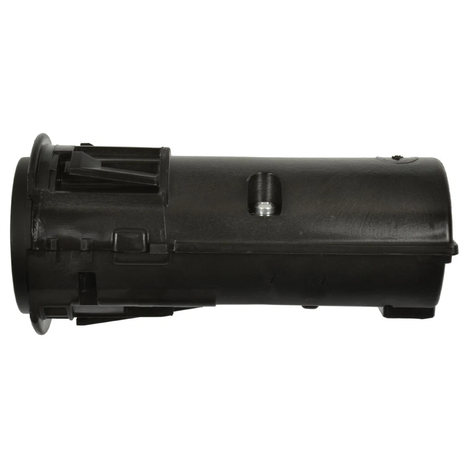 For 2014-2019 Dodge Durango Push To Start Ignition Switch SMP 2014 2015 2016 - Image 2 of 4