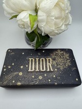 Christian Dior Holiday Golden