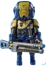 PLAYMOBIL SPACE WARRIOR FIGURE Series 29 CHILD New!!! SOBRES 70027