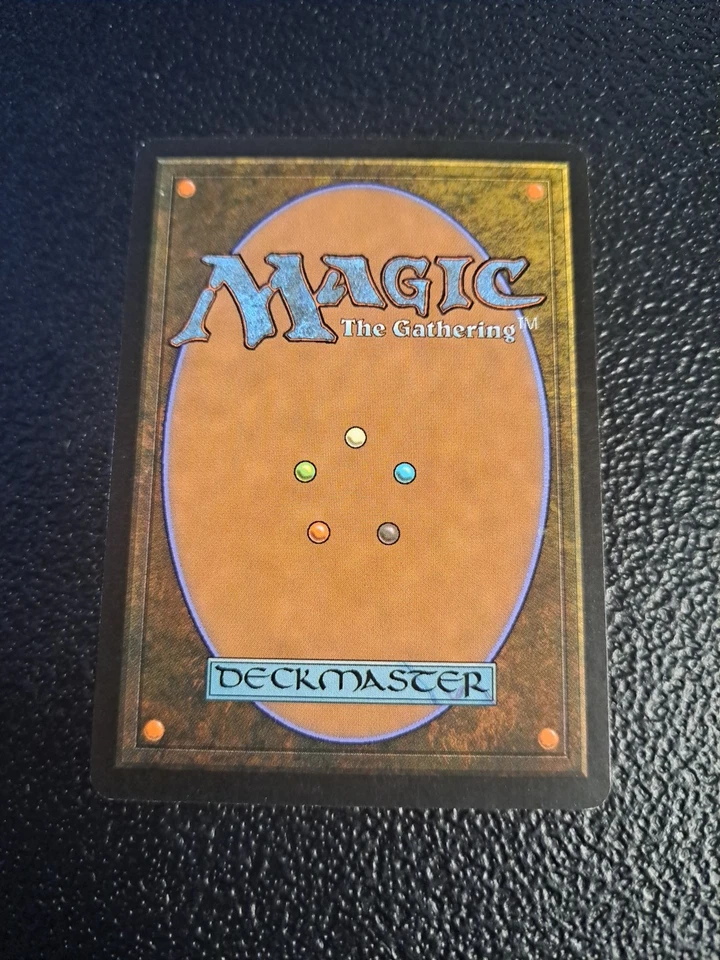 Steelshaper's Gift - Fifth Dawn - MTG - Image 2 of 2