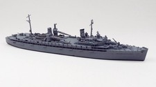 Neptun 1395 US Repair Ship Vulcan 1/1250 Scale Model Ship