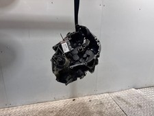 Boite de vitesse Renault TWINGO