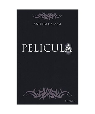 Pelicula, Andrea Cabassi