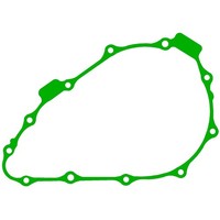 Lichtmaschinendeckeldichtung Vergl-Nr: 11636-MCF-000