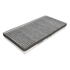 Innenraumfilter Pollenfilter für Porsche 911 991 993 996 997 Boxster | 23950601
