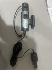 Dash cam, 1080p, 64GB