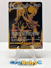 Shadow Rider Calyrex VMAX #TG30 Prices | Pokemon Astral Radiance | Pokemon Cards Shadow Rider Calyrex VMAX #TG30 Prices | Pokemon Astral Radiance | Pokemon Cards