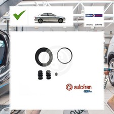 1x Autofren Seinsa Reparatursatz, Bremssattel Honda CIVIC VI Hatchback (EJ, EK)