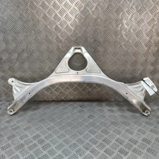 Audi A7 Sportback 4G Front Suspension Spreader 4G0805645C 3.0 Diesel 160kw