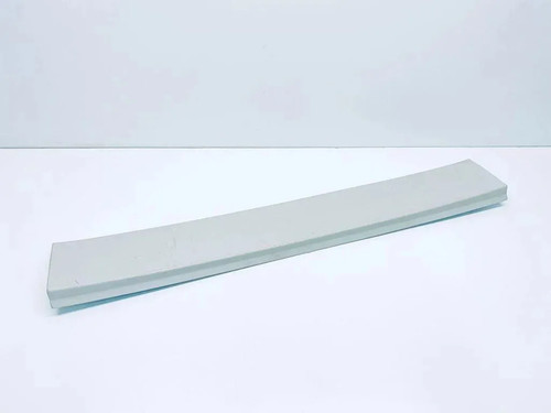 Handrail