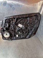 Mercedes-Benz GLA H247 2021 Rechts Fensterheber elektrisch mit Motor T&uuml;r hinten