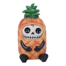 FURRYBONES-PINEAPPLE