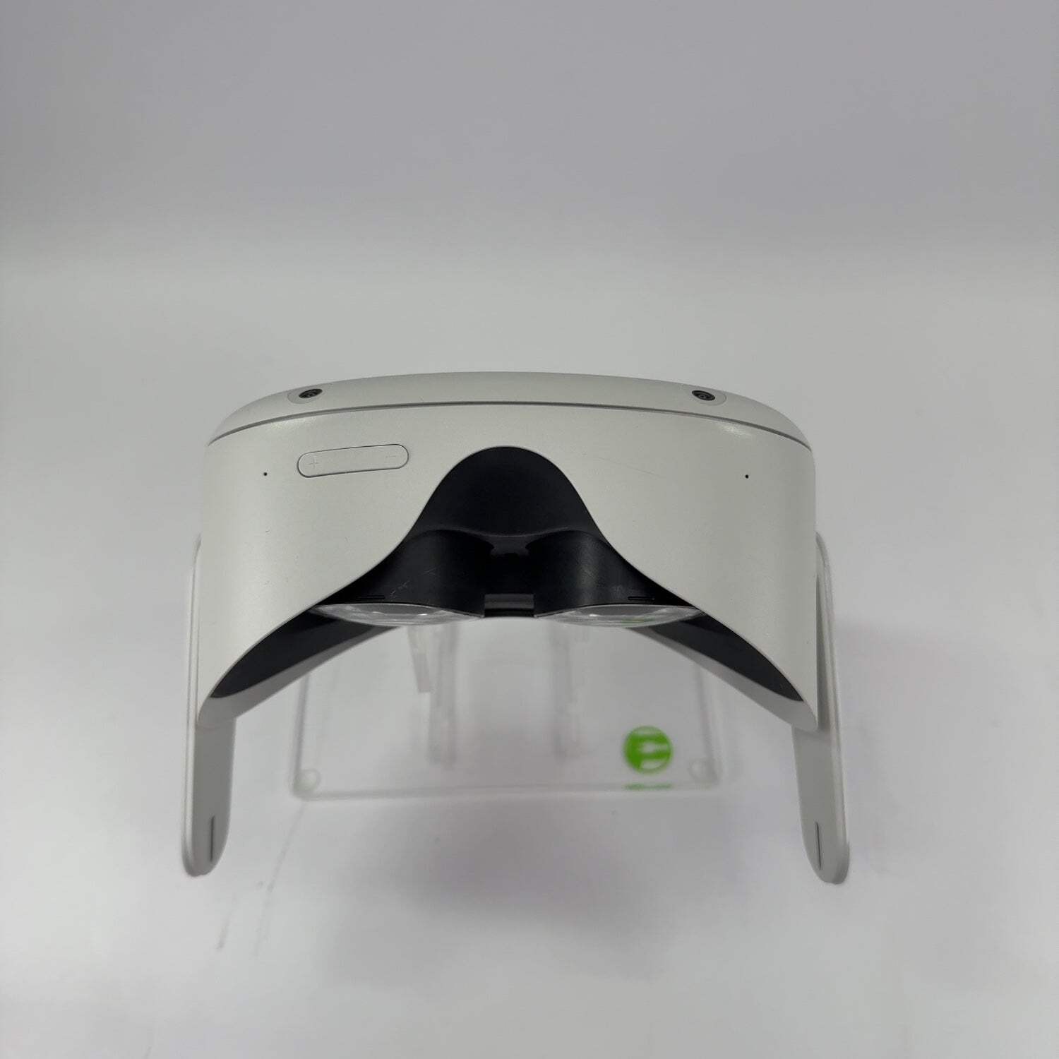 Meta Quest 2 256GB Standalone All-in-One VR Headset KW49CM Only