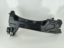 9676088180 wischwasserbehälter CITROEN C4 GRAND PICASSO II DA DE arblp189111