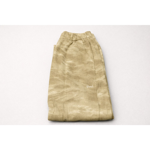 FutureMade (FTMD) Studio Over Pants (Malaysia, Sourced 2025)