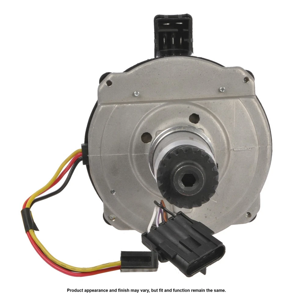 适用于凯迪拉克商用底盘 Fleetwood Cardone 点火分销商 — 第 2/4 张图片