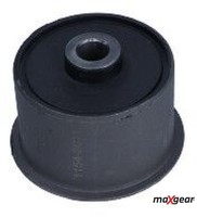 Maxgear 72-5040 Lagerung FüR AchsköRper Lagerung AchsköRper Hinterachse