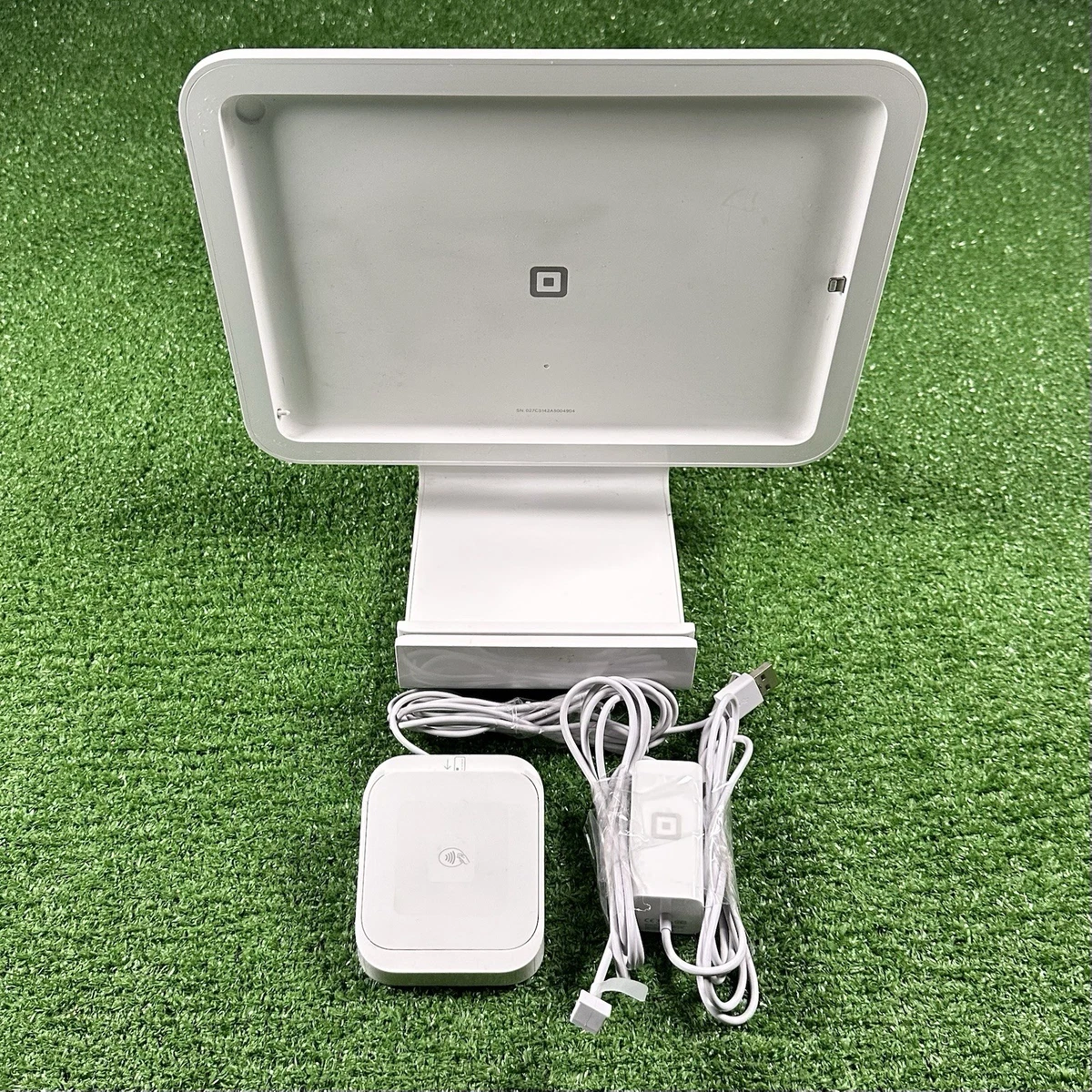 Square Tablet & eReader Desktop Stands for sale | eBay