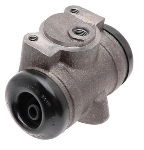 Комплект колесных цилиндров Chevrolet GMC от 1 1/2 тонны до 2 тонн 1953-1965 задние 4 цилиндра - Изображение 3 из 4