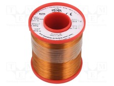 INDEL DN2E0,20-1KG Coil wire