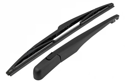 Scheibenwischerarm hinten EWB-BM-003 NTY für BMW X3