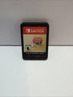 Super Mario 3D All-Stars Nintendo Switch Cartridge Only Tested Working