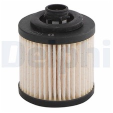 Kraftstofffilter für Peugeot Expert V Partner K9 Rifter Traveller | 23820471