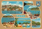 JUGOSLAVIJA VRSAR