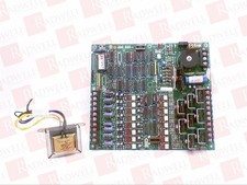 DIVELBISS ICM-BB-40 / ICMBB40 (USED)