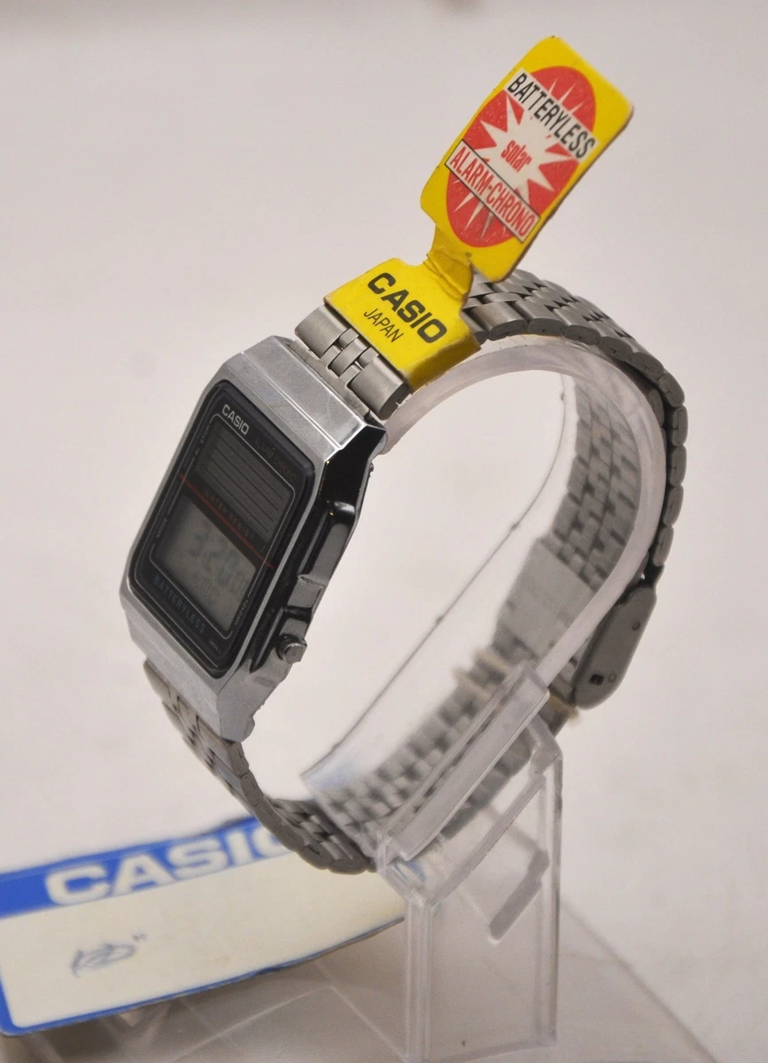Casio Al 180 for sale | eBay UK