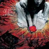 Gutterflower by Goo Goo Dolls (CD, Apr-2002, Warner Bros.) for