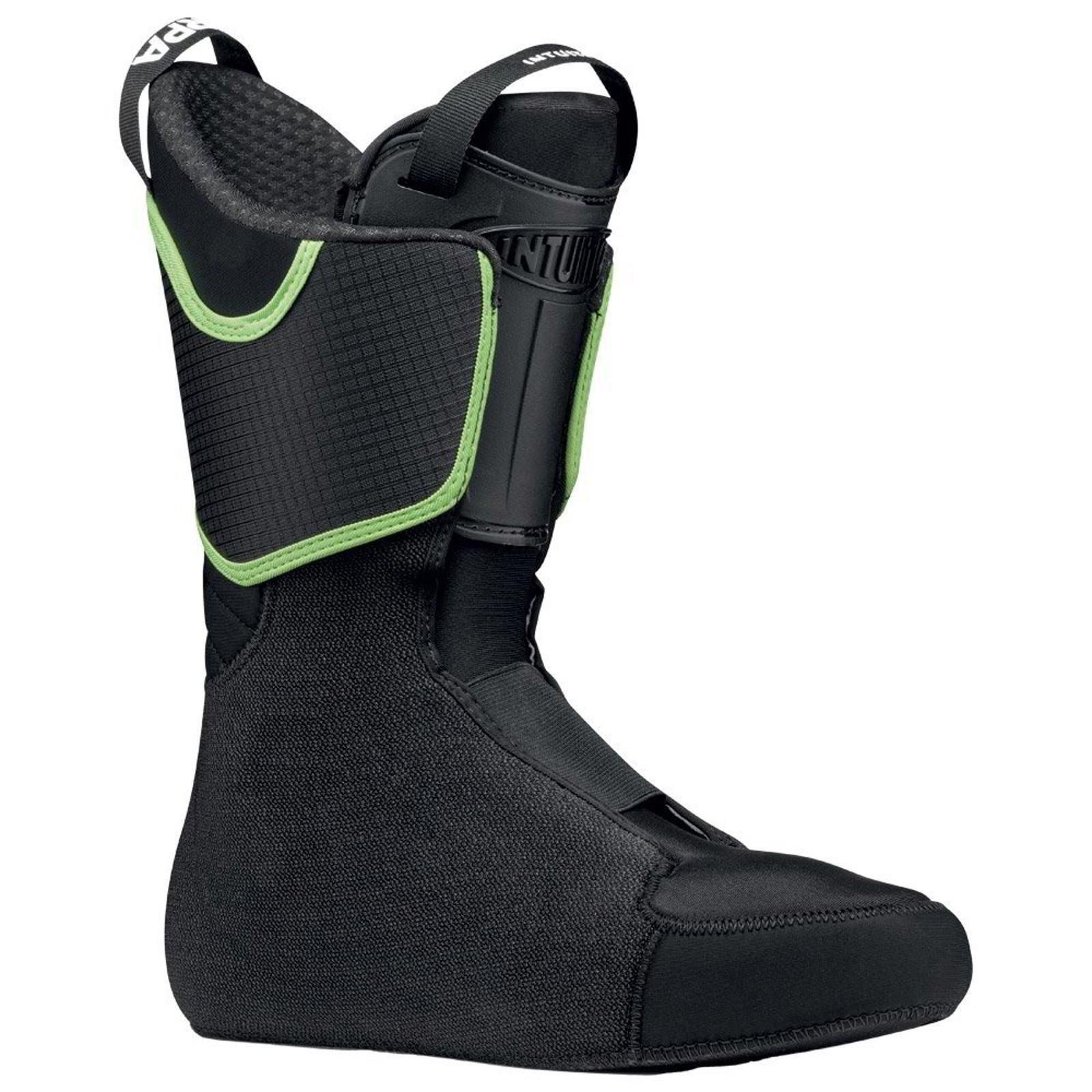 SALOMON Scarponi da sci alpinismo Scarpa 4 Quatrro Pro 2025