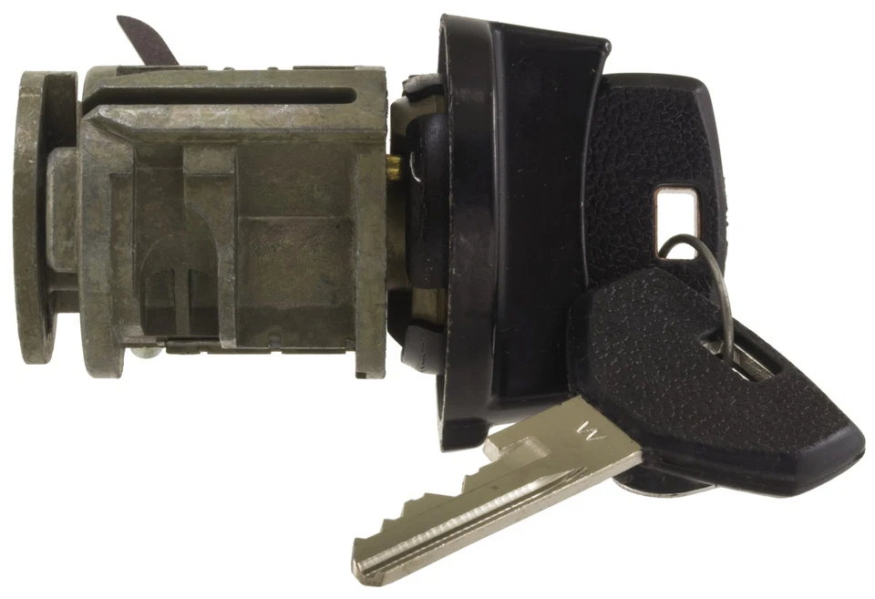 Bloqueo de encendido Cyl Airtex 4H1067 Foto 2 de 4