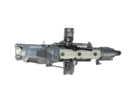 Höhenverstellung für Lenksäule Mercedes SLK R171 04-08 133TKM!! A1714600516