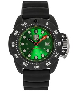 luminox 1567