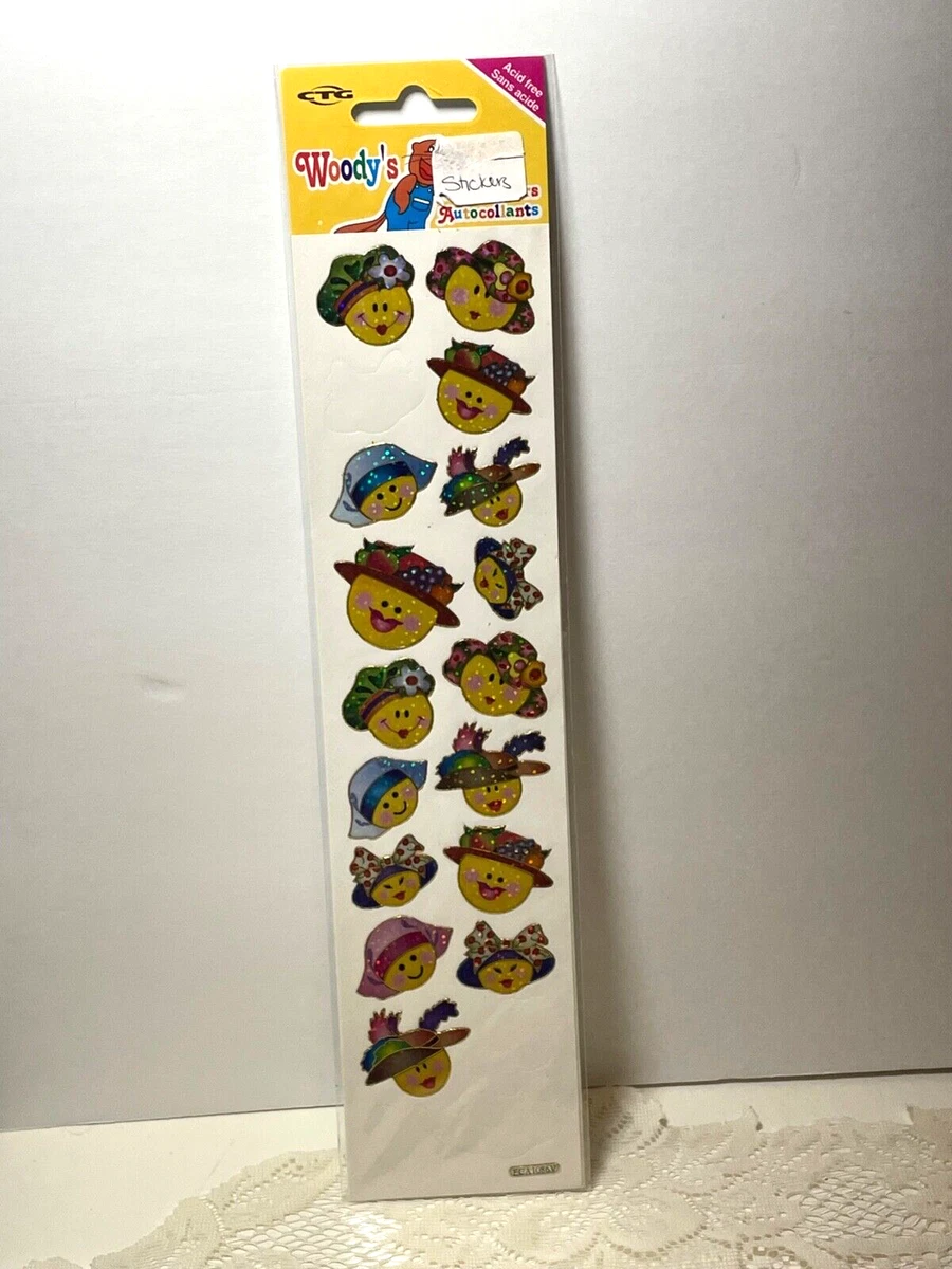 Canasia toys & gifts outlet