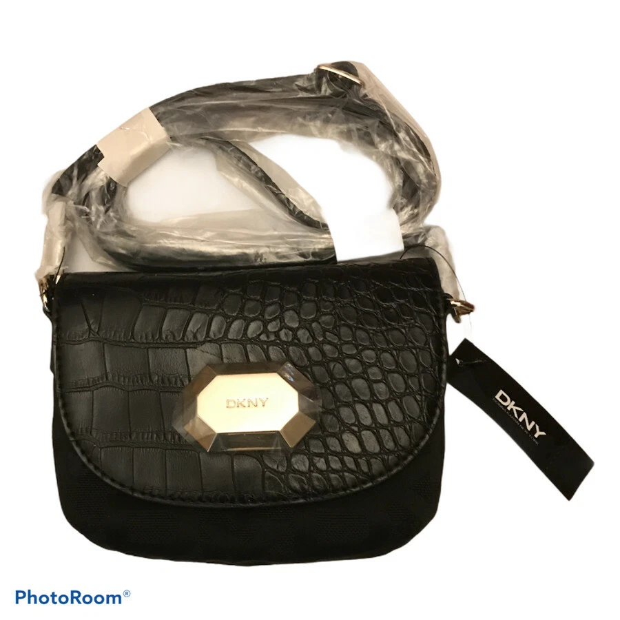 dkny small crossbody