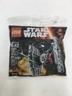 LEGO Star Wars  30276 - First Order Special Forces Tie Fighter