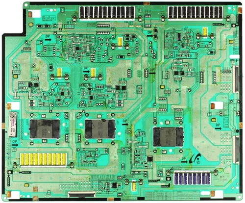 BN44-01173A Samsung Power Supply, CA01, L75SB9NB_BHS, QN75QN800BF, QN75QN800BFXZ