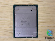 Intel SRGZG Xeon Gold 6248R 3.0Ghz 24-Core Socket 3647 CPU Processor CascadeLake