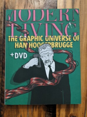 Modern Living