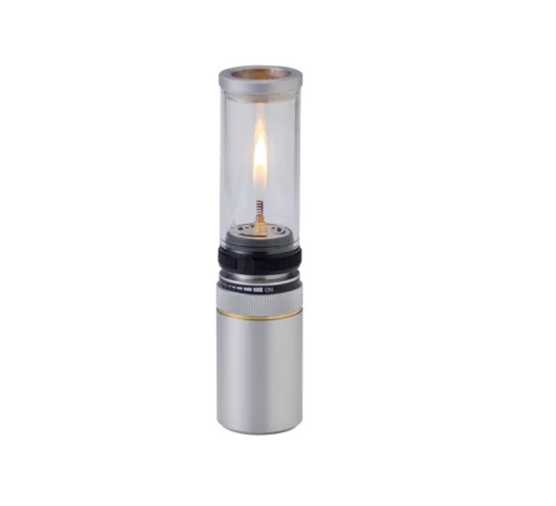 SOTO - SOTO Hinoto 　SOD251 Soto Hinoto SOD-251 Lantern Silver | eBay