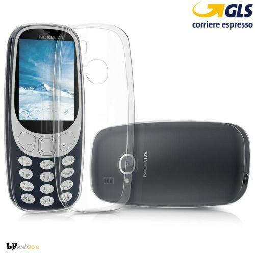 Custodia x Nokia G11 Plus display 6.5 Cover SILICONE TPU GEL matte morbida case