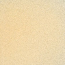 Oceanside Glass Frit Pale Amber Powder 8.5oz. 96 COE