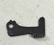 H & R Topper NEF Pardner barrel latch lever