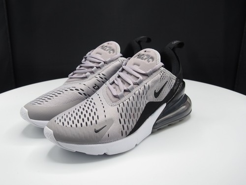 nike 270 atmosphere grey