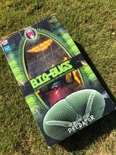 bio bug toy